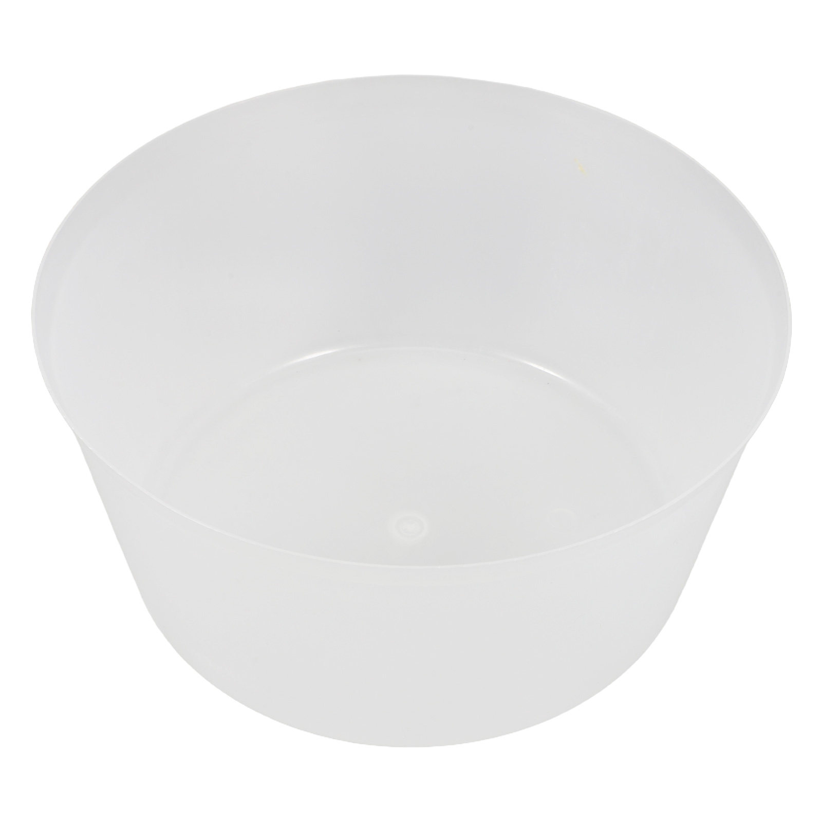 Home Essentials Bathroom Accessories - Traditional Wooden Sauna Bucket Liner Sauna