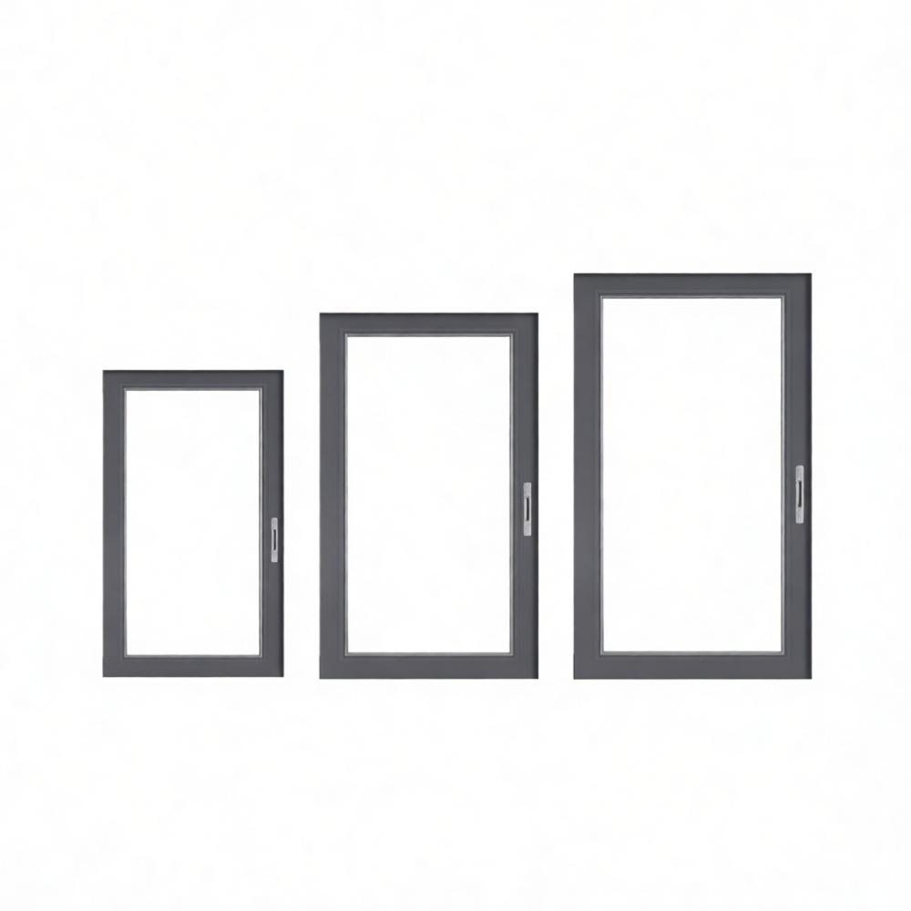 Frosted Glass Window Film Priv - Home Bathroom Window Tint review and price