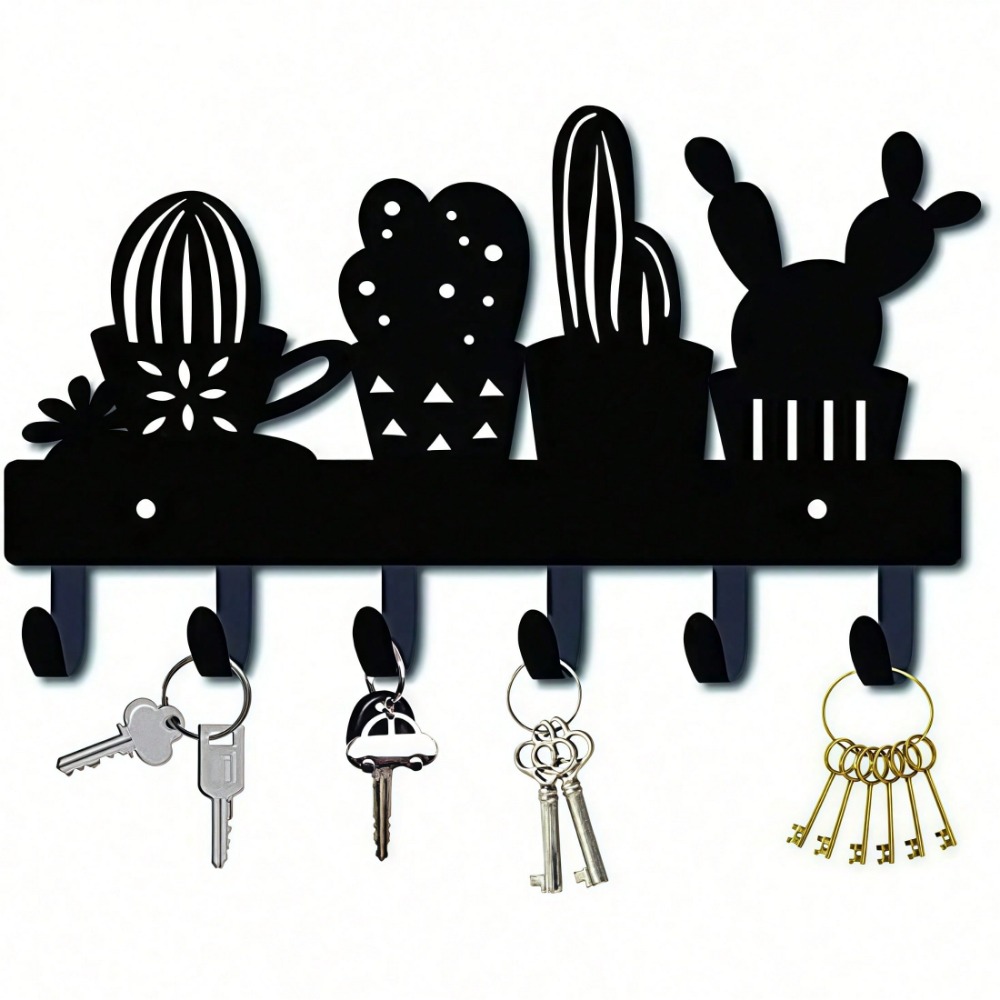 CIFBUY Iron Wall Art Simple We - Home Bathroom Design Simple review and price