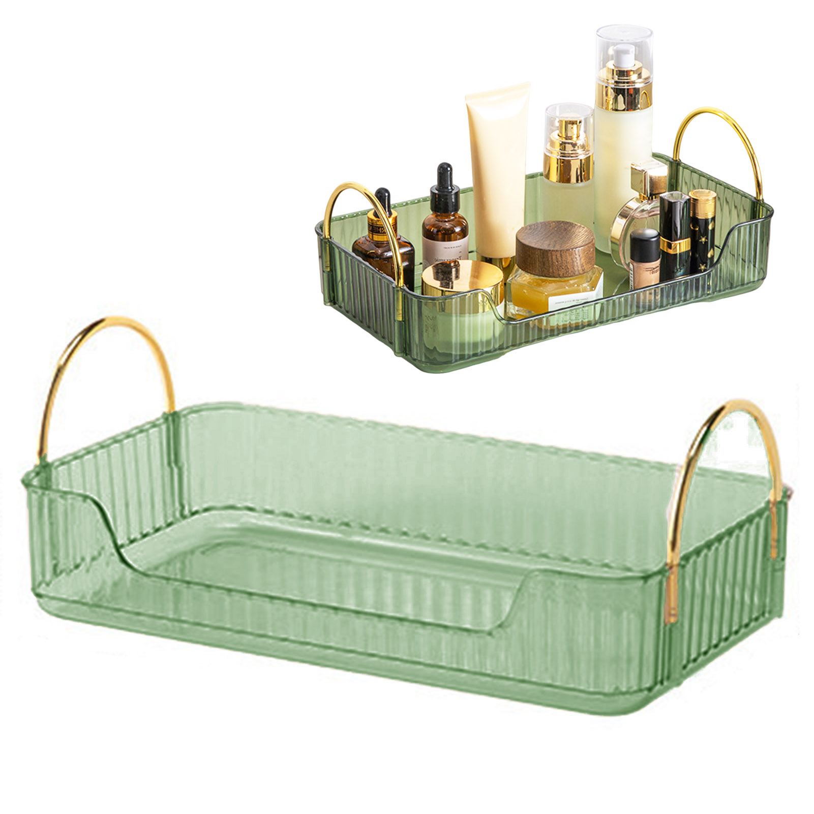 Bathroom Organizer Rack Light  - Home Office Bathroom review and price