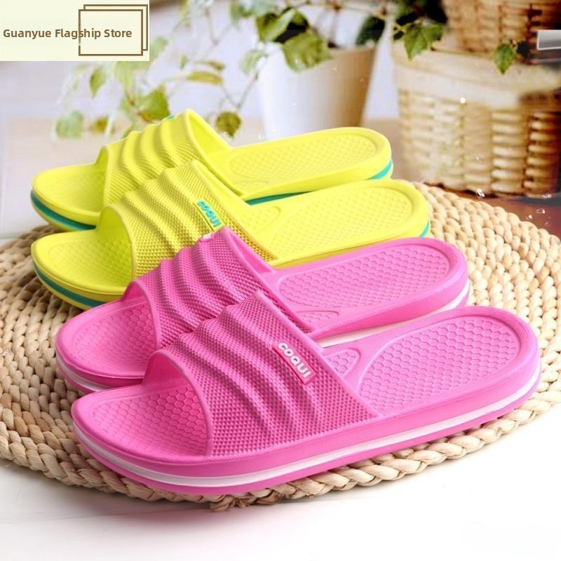 Ultra Soft Bathroom Slippers S - Home Bathroom Design Simple review and price