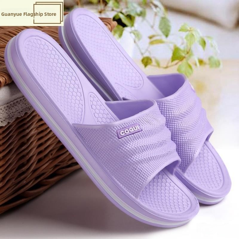 Ultra Soft Bathroom Slippers S - Home Bathroom Design Simple review and price