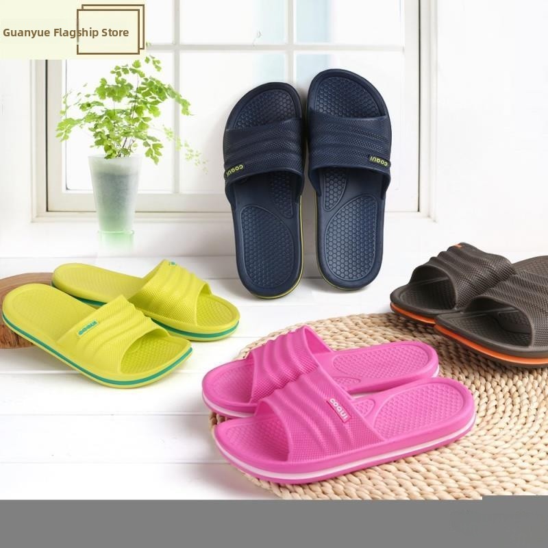 Ultra Soft Bathroom Slippers S - Home Bathroom Design Simple review and price