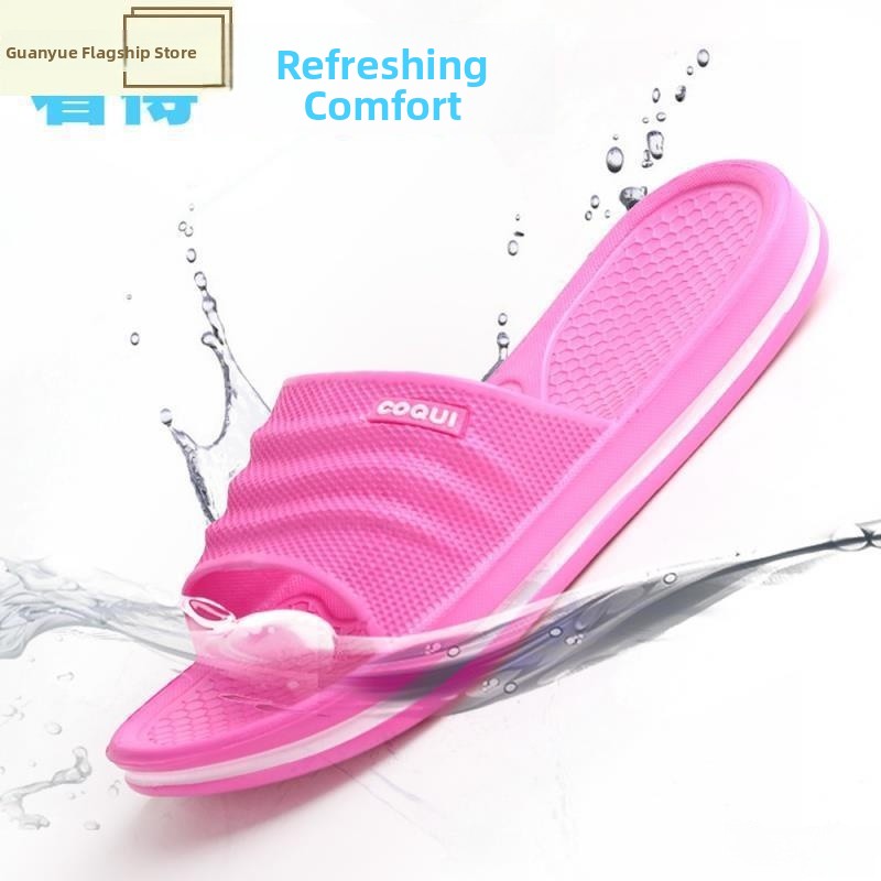 Ultra Soft Bathroom Slippers S - Home Bathroom Design Simple review and price