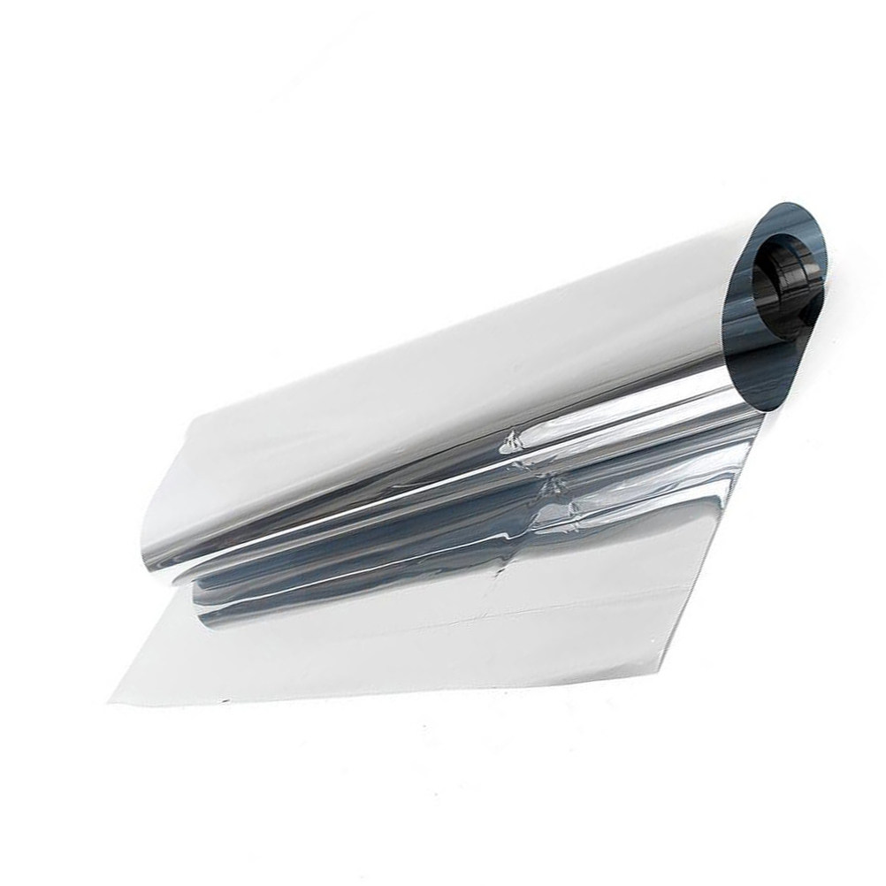 Static Adhesive Window Film fo - Home Bathroom Window Tint review and price