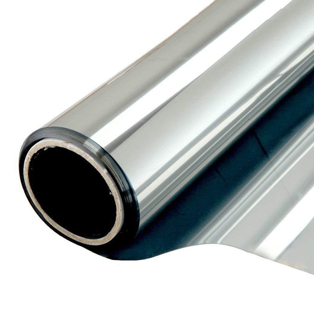 Static Adhesive Window Film fo - Home Bathroom Window Tint review and price