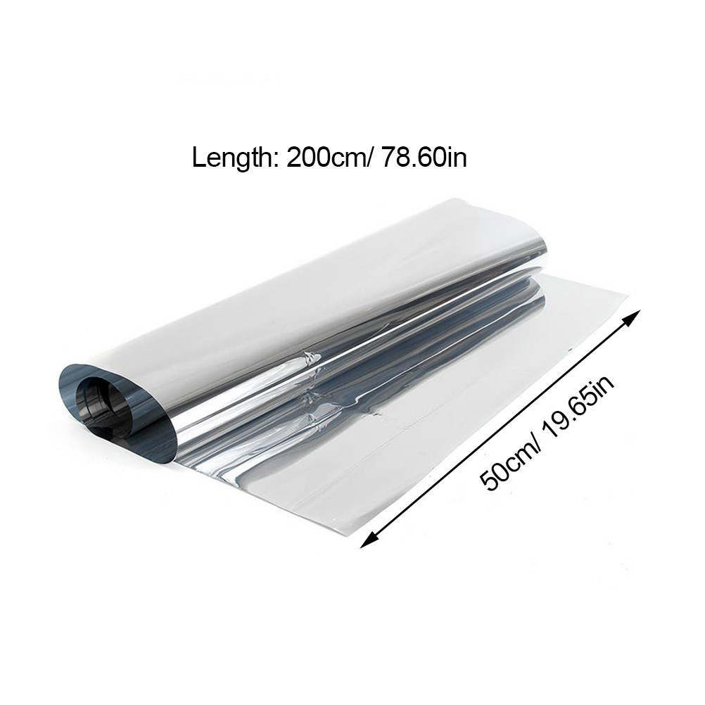 Static Adhesive Window Film fo - Home Bathroom Window Tint review and price