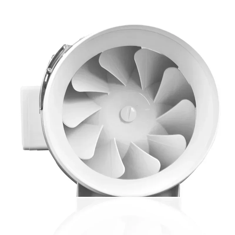 4/5/6 inch Exhaust Fan Home Si - Home Bathroom Extractor Fan review and price