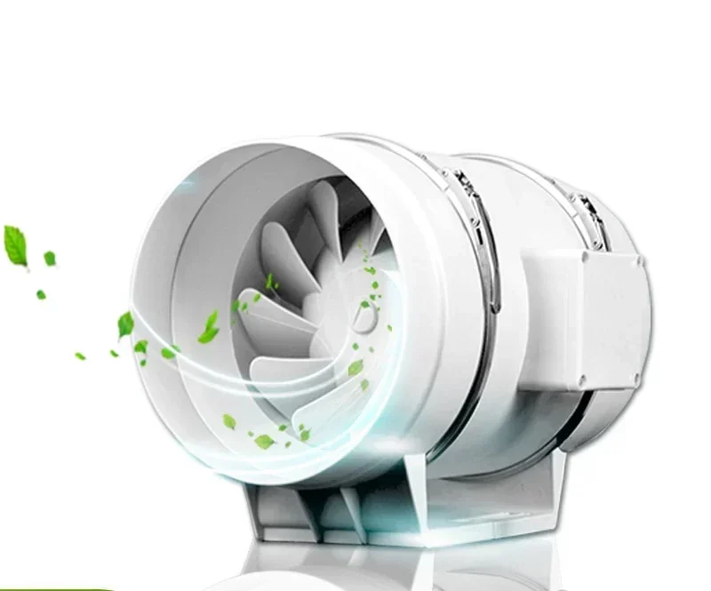 4/5/6 inch Exhaust Fan Home Si - Home Bathroom Extractor Fan review and price