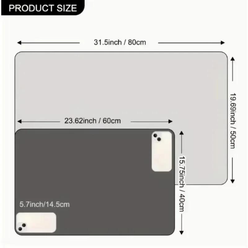Pet Doormat When Visiting My H - Bathroom Home Visit review and price
