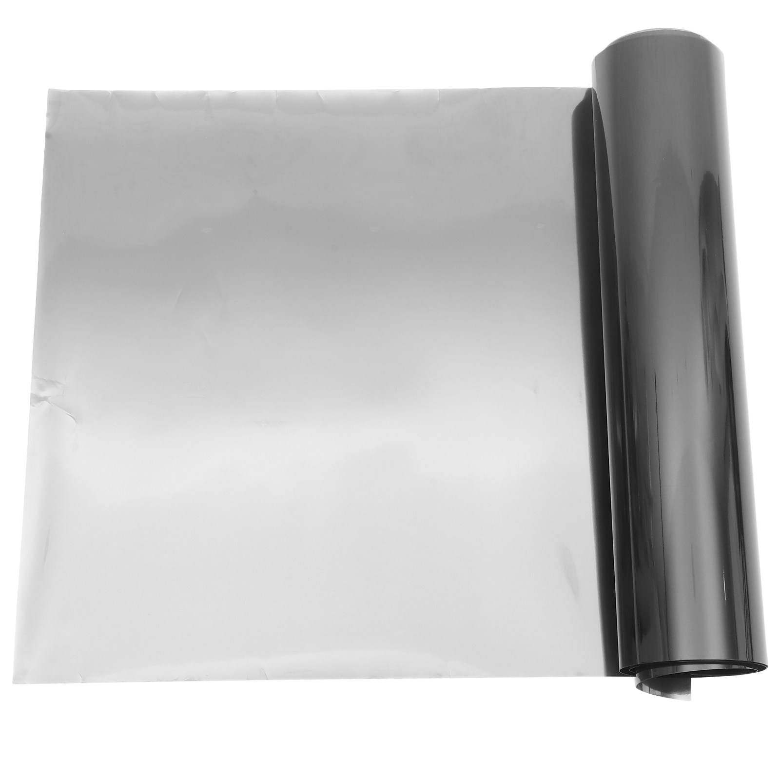 One Way Window Privacy Film Re - Home Bathroom Window Tint review and price