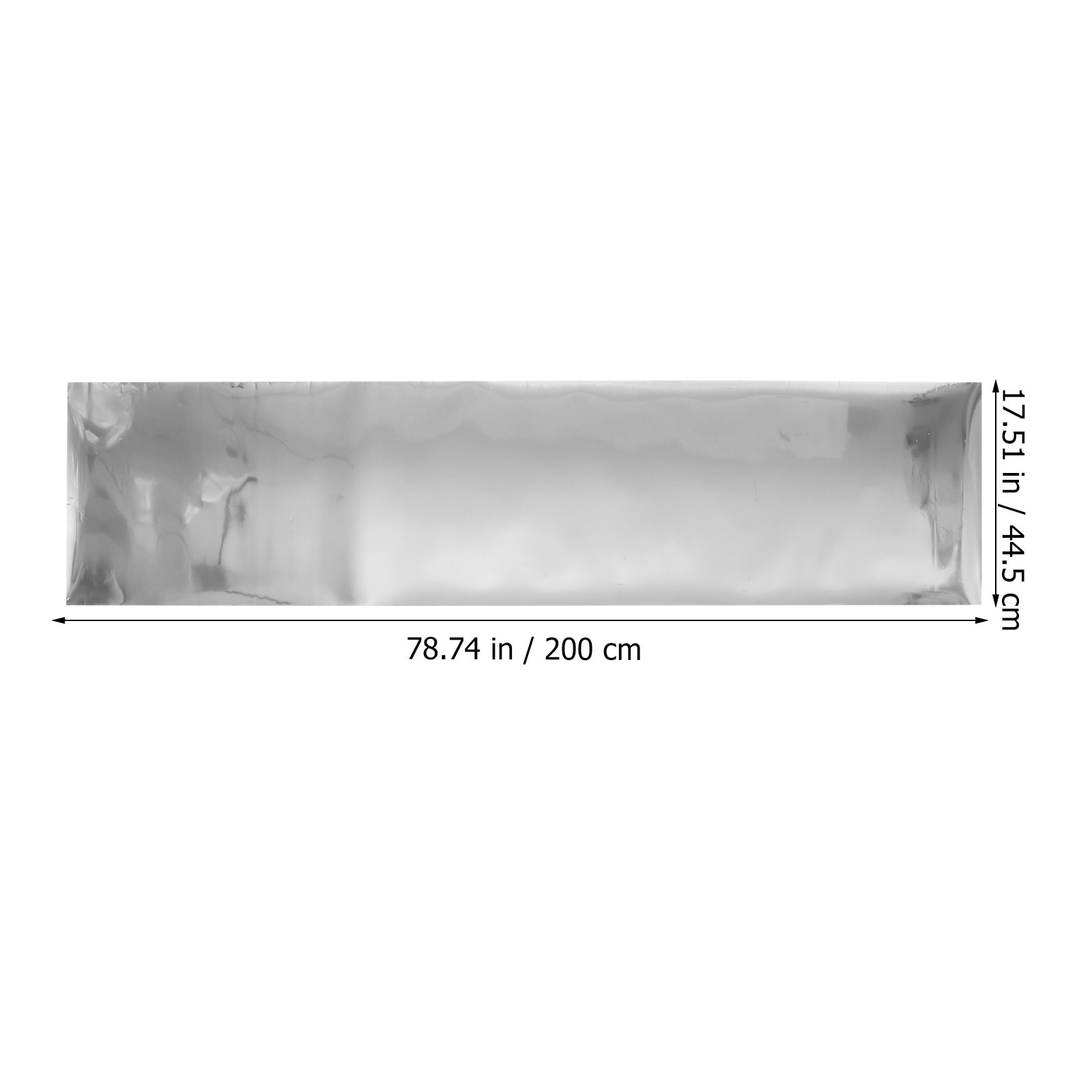 One Way Window Privacy Film Re - Home Bathroom Window Tint review and price