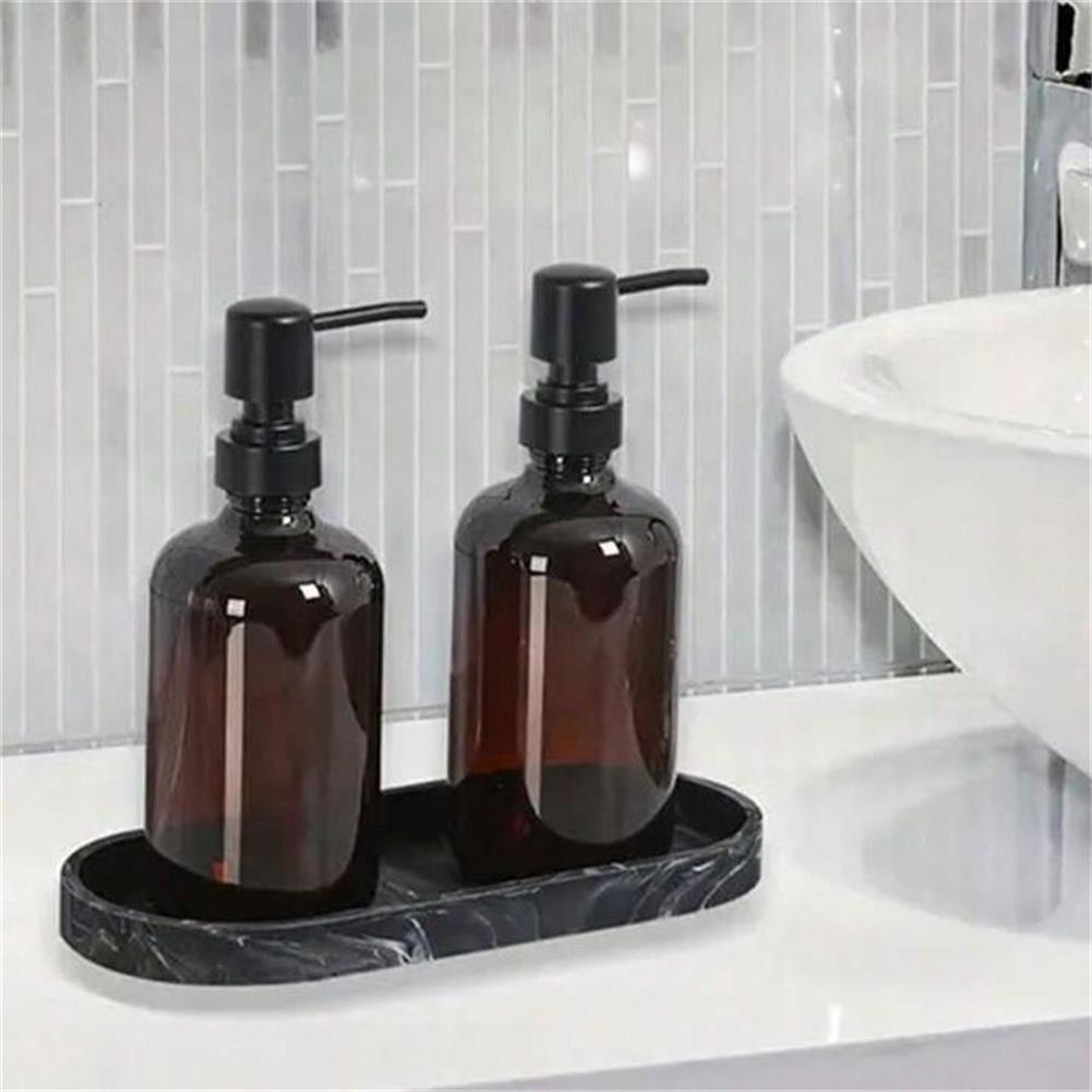 1Pc Bathroom Dressing Silicone - Home Essentials Bathroom Organizer review and price