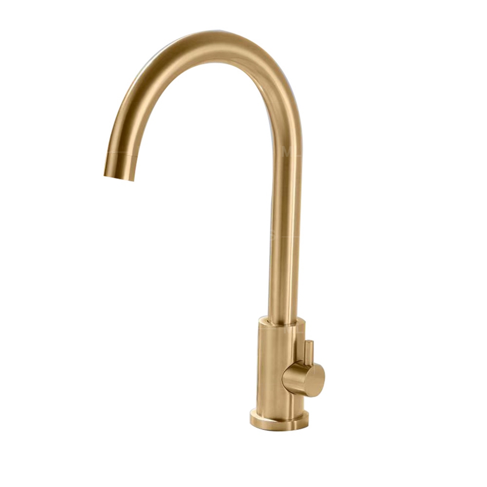 2021 Luxury Design Brushed Gol - Home Bathroom Design Simple review and price