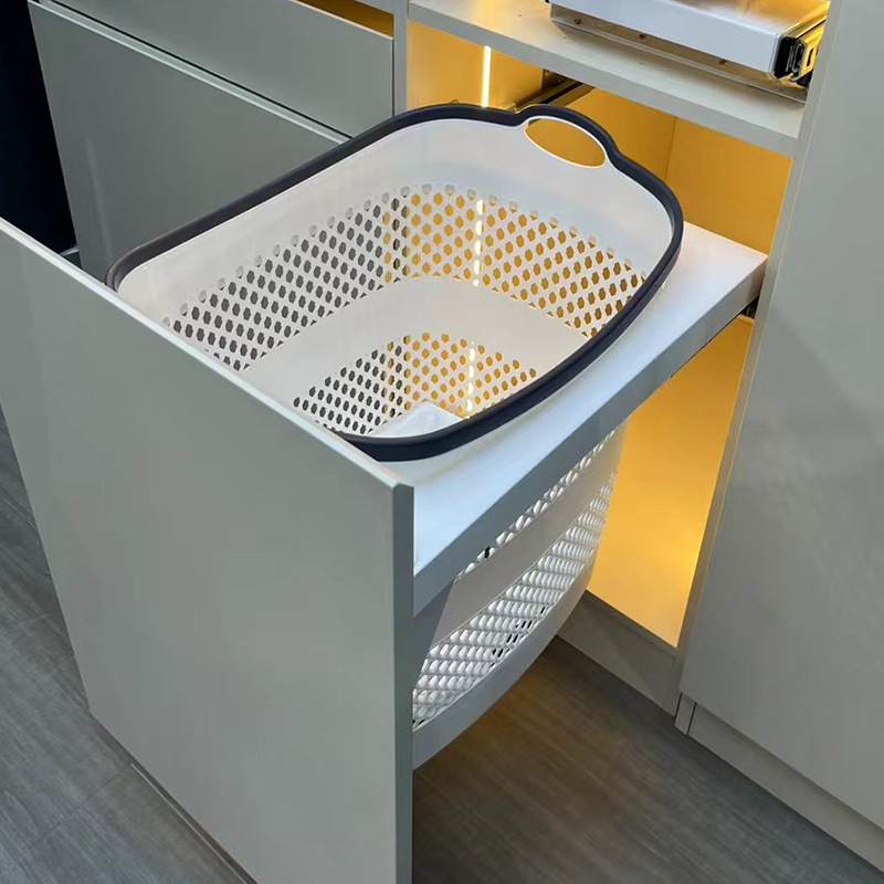 Washing Machine Cabinet Embedd - Home Bathroom Hand Dryer review and price