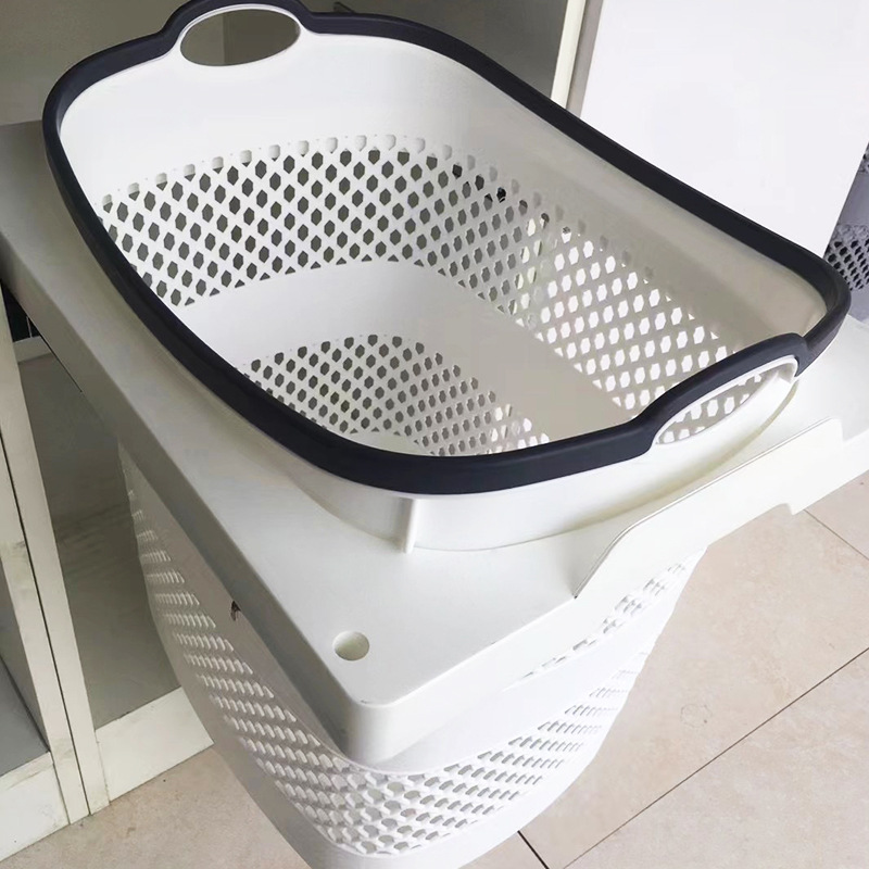 Washing Machine Cabinet Embedd - Home Bathroom Hand Dryer review and price