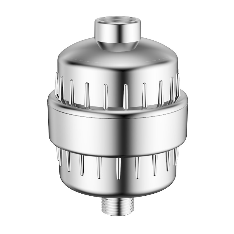 Household Shower Filter Cartri - Home Office Bathroom review and price
