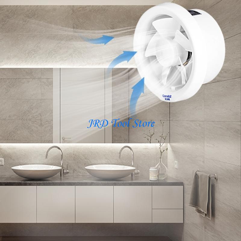 A2UD 50mm 12W Extractor Fan Lo - Home Bathroom Extractor Fan review and price