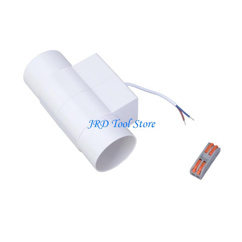 A2UD 50mm 12W Extractor Fan Lo - Home Bathroom Extractor Fan review and price