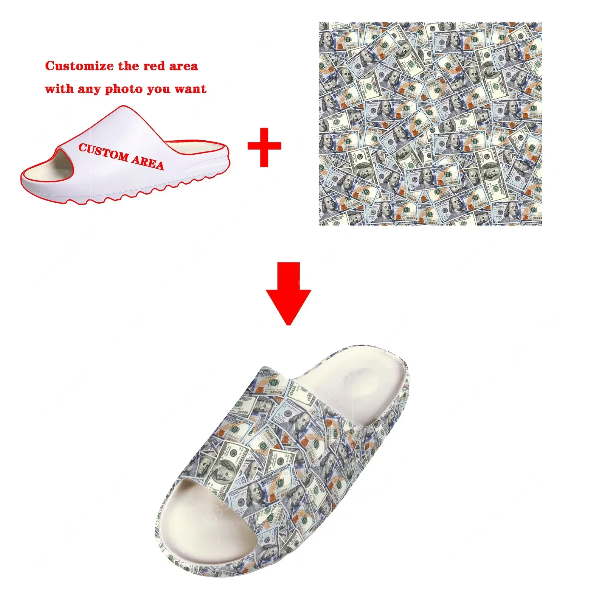 I Pee in Pools Soft Sole Sllip - Home Office Bathroom review and price