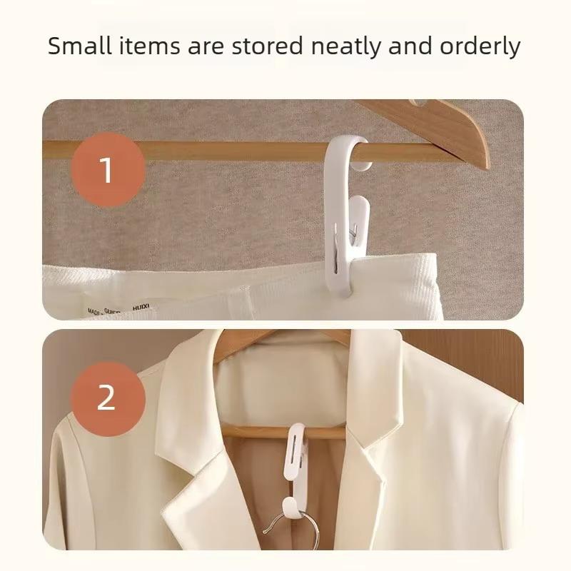 10pcs Multi-Purpose Hanging Cl - Home Bathroom Towels review and price
