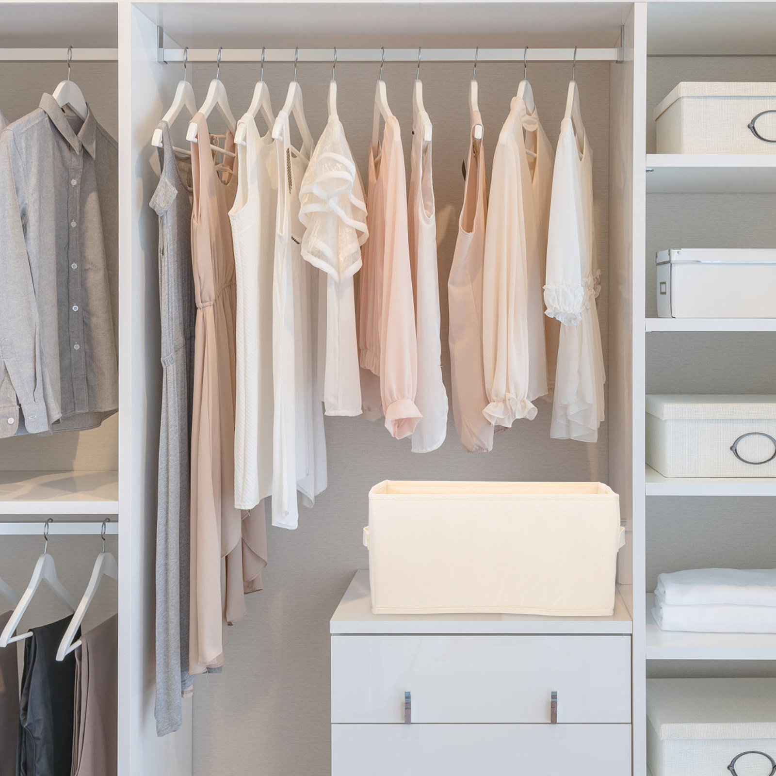 T Shirt Organizer Thin Compart - Home Essentials Bathroom Organizer review and price
