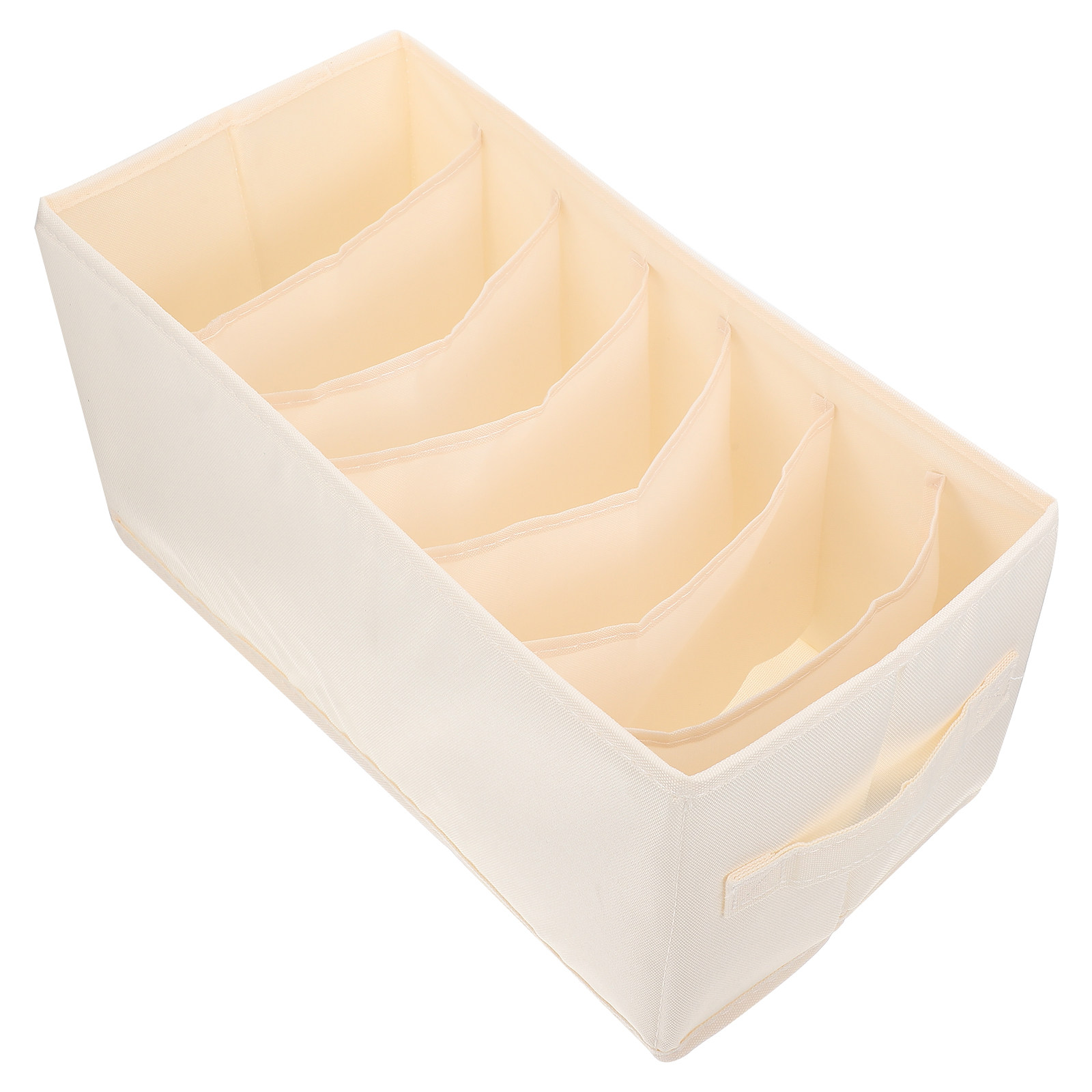 T Shirt Organizer Thin Compart - Home Essentials Bathroom Organizer review and price