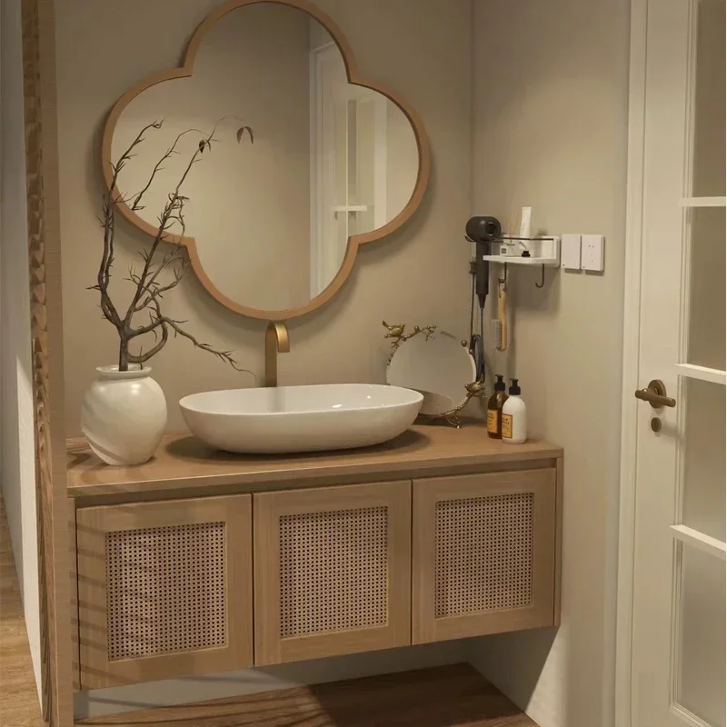 Japanese Storage Bathroom Cabi - Home Bathroom Design Simple review and price