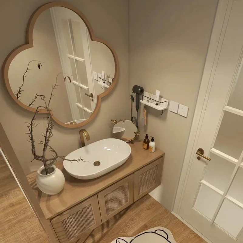 Japanese Storage Bathroom Cabi - Home Bathroom Design Simple review and price