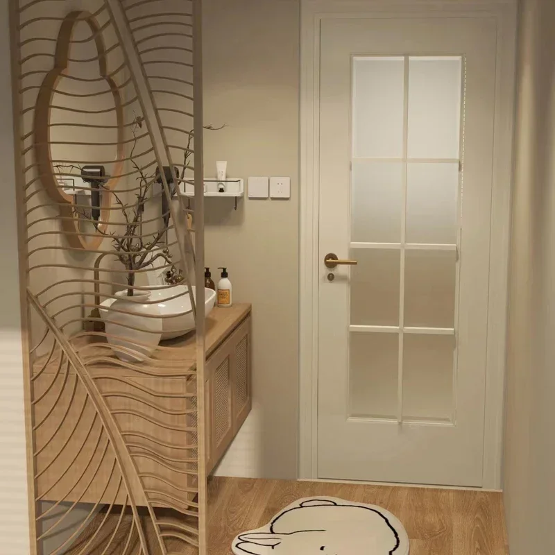 Japanese Storage Bathroom Cabi - Home Bathroom Design Simple review and price