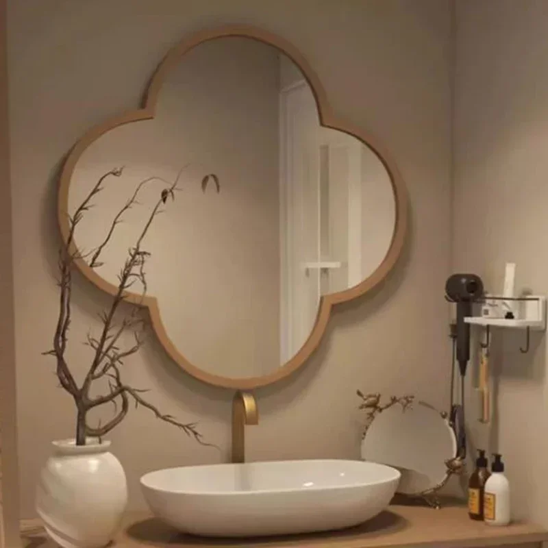 Japanese Storage Bathroom Cabi - Home Bathroom Design Simple review and price