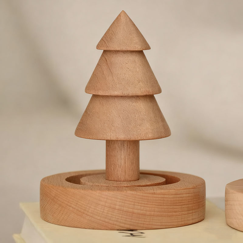 Mini Wooden Essential Oil Diff - Home Essentials Bathroom Accessories review and price
