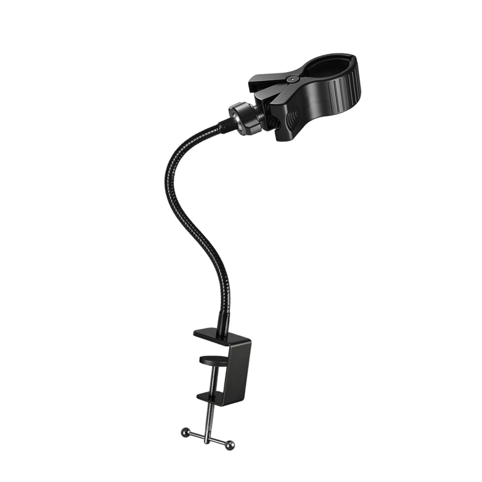 Stand Blow Dryer Holder Rotata - Home Bathroom Hand Dryer review and price