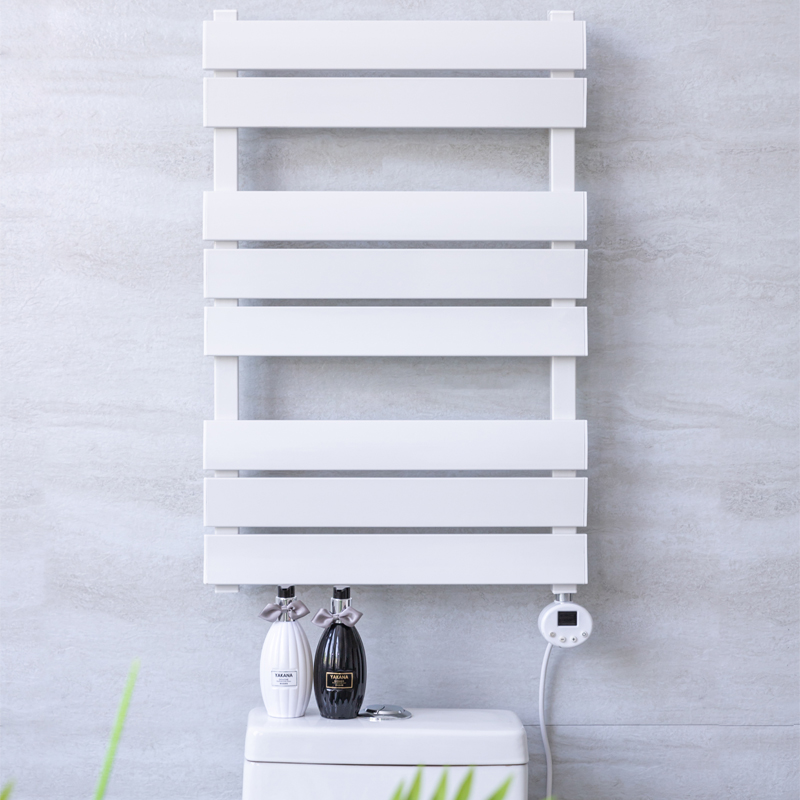 Smart Electric Double-Mechanic - Home Bathroom Towels review and price