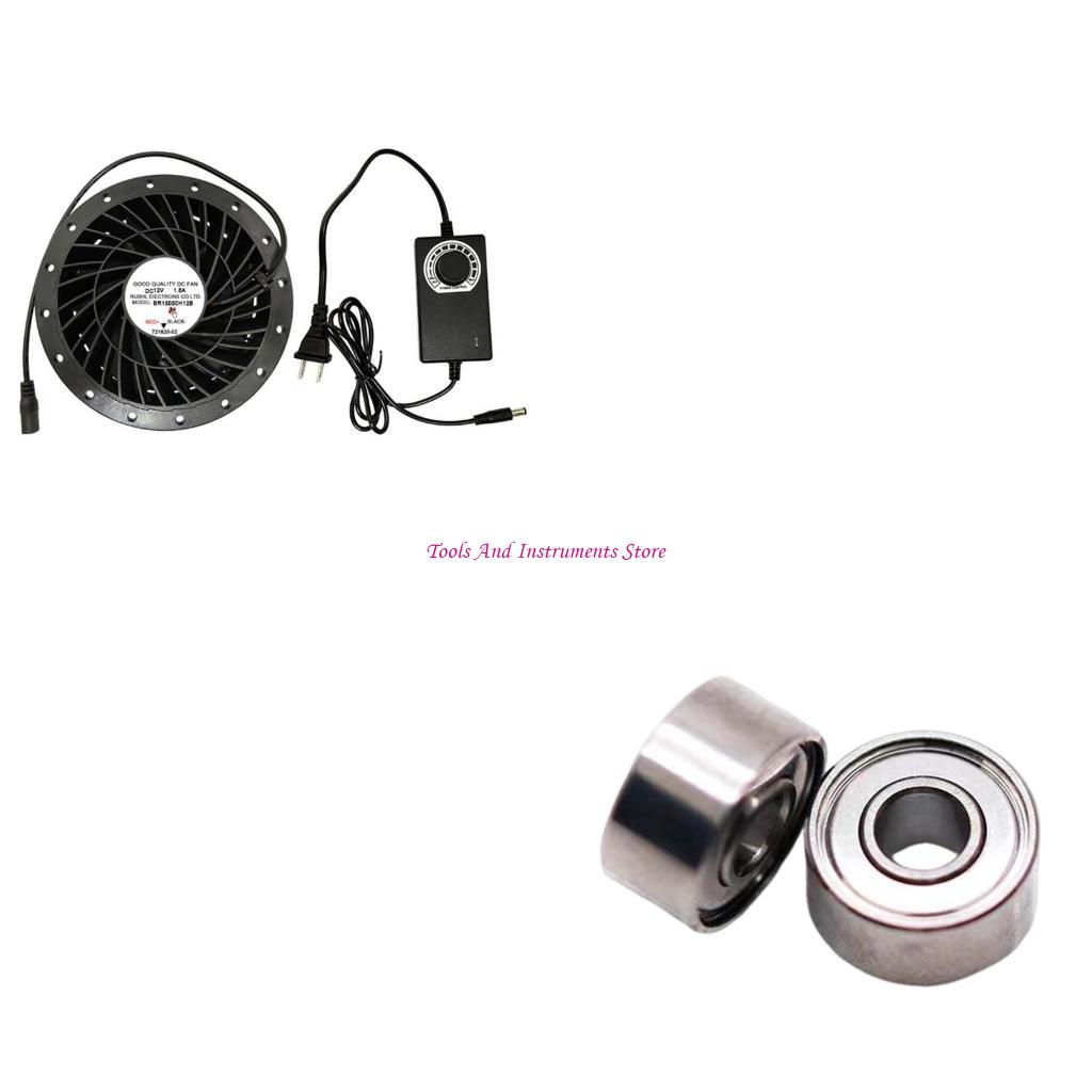 12V Bathroom Extractor Fan Qui - Home Bathroom Extractor Fan review and price