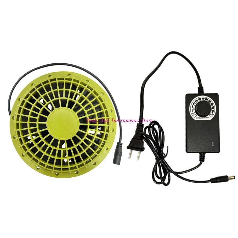 12V Bathroom Extractor Fan Qui - Home Bathroom Extractor Fan review and price