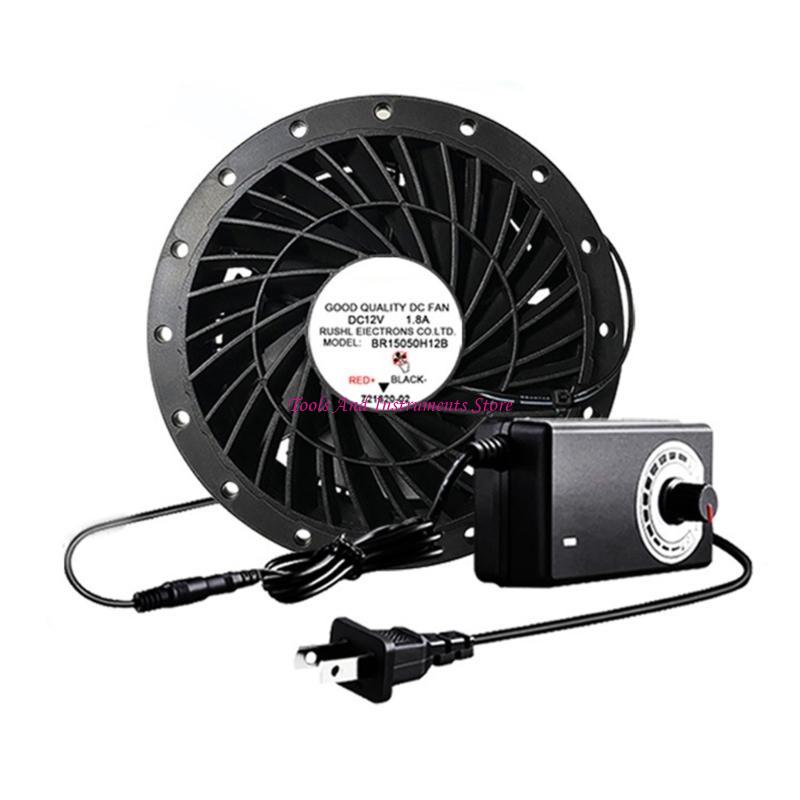 12V Bathroom Extractor Fan Qui - Home Bathroom Extractor Fan review and price