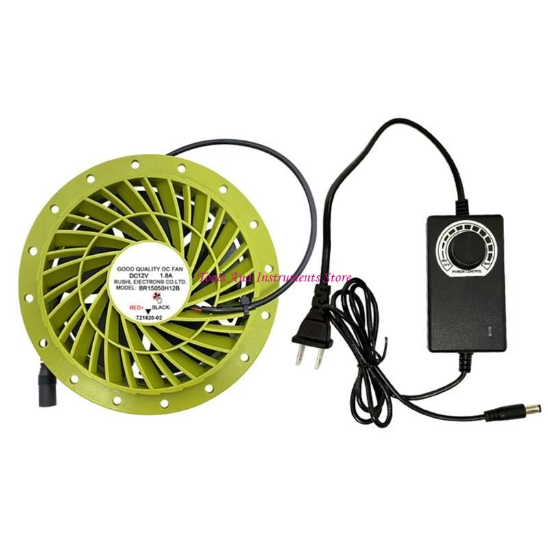 12V Bathroom Extractor Fan Qui - Home Bathroom Extractor Fan review and price
