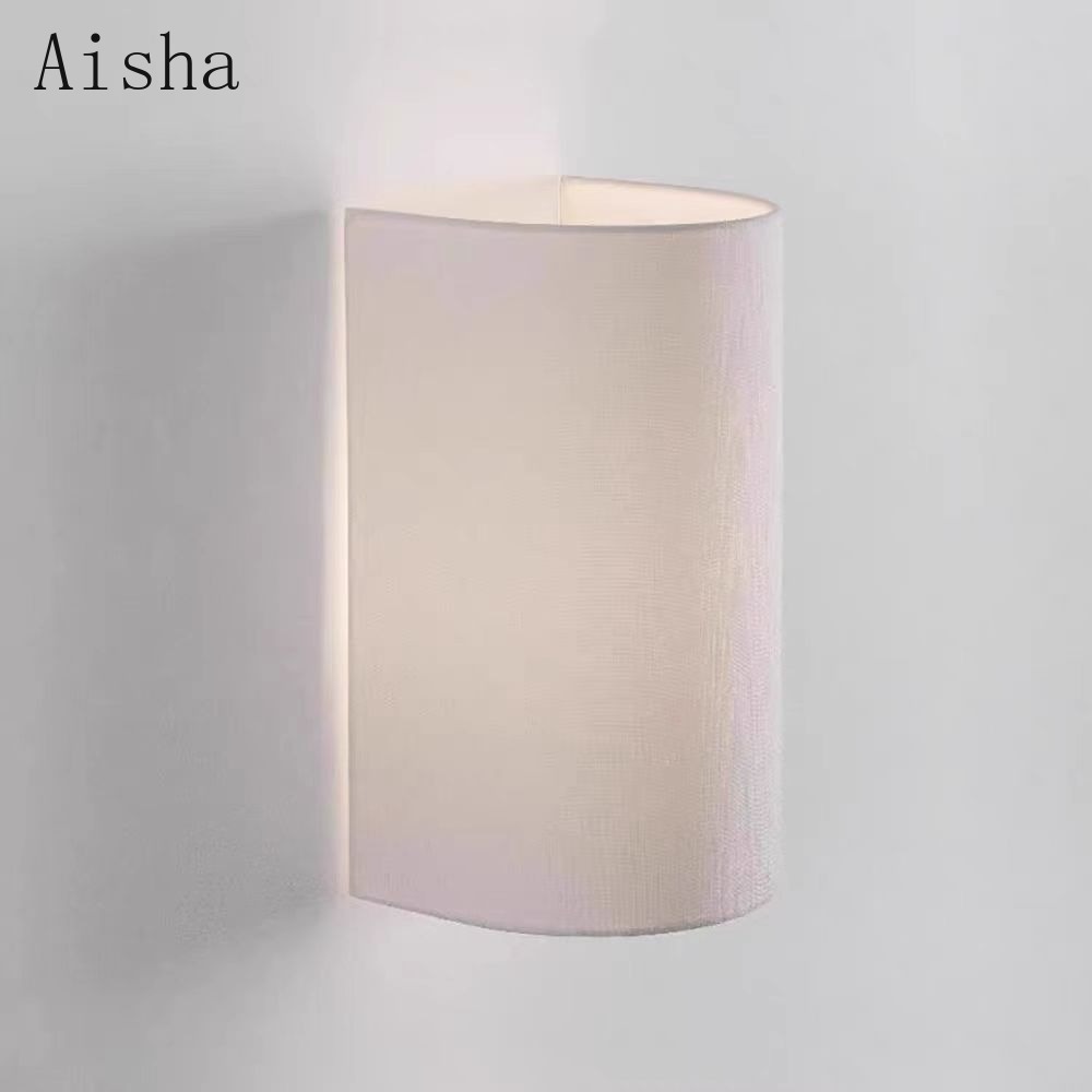Spanish Designer French Wall L - Home Bathroom Design Simple review and price