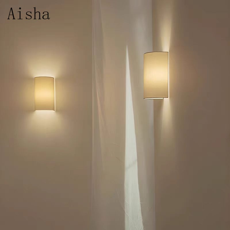 Spanish Designer French Wall L - Home Bathroom Design Simple review and price