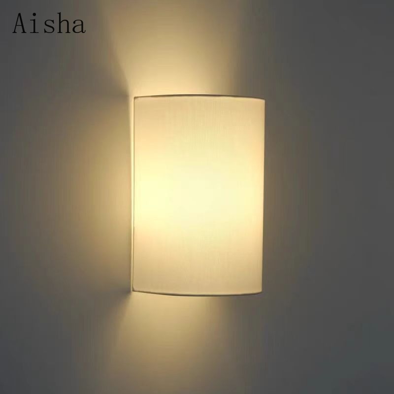 Spanish Designer French Wall L - Home Bathroom Design Simple review and price