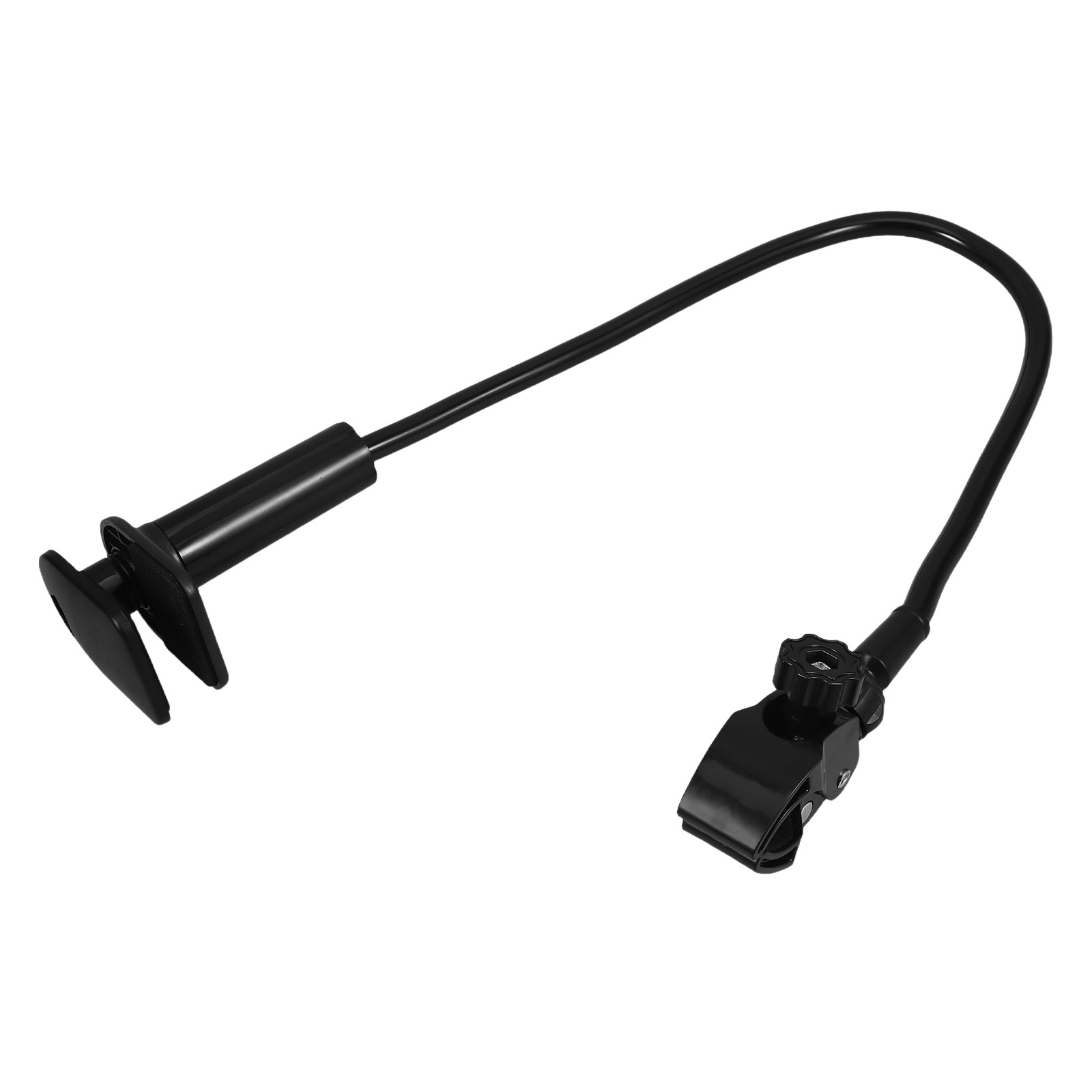 Universal Hair Dryer Holder Bl - Home Bathroom Hand Dryer review and price