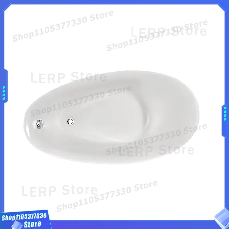 Modern Freestanding Acrylic Ja - Home Bathroom Jacuzzi review and price