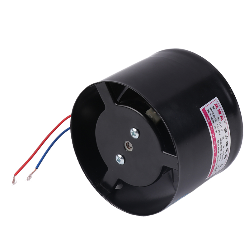 4 Inch Fan Air Ventilator For  - Home Bathroom Extractor Fan review and price