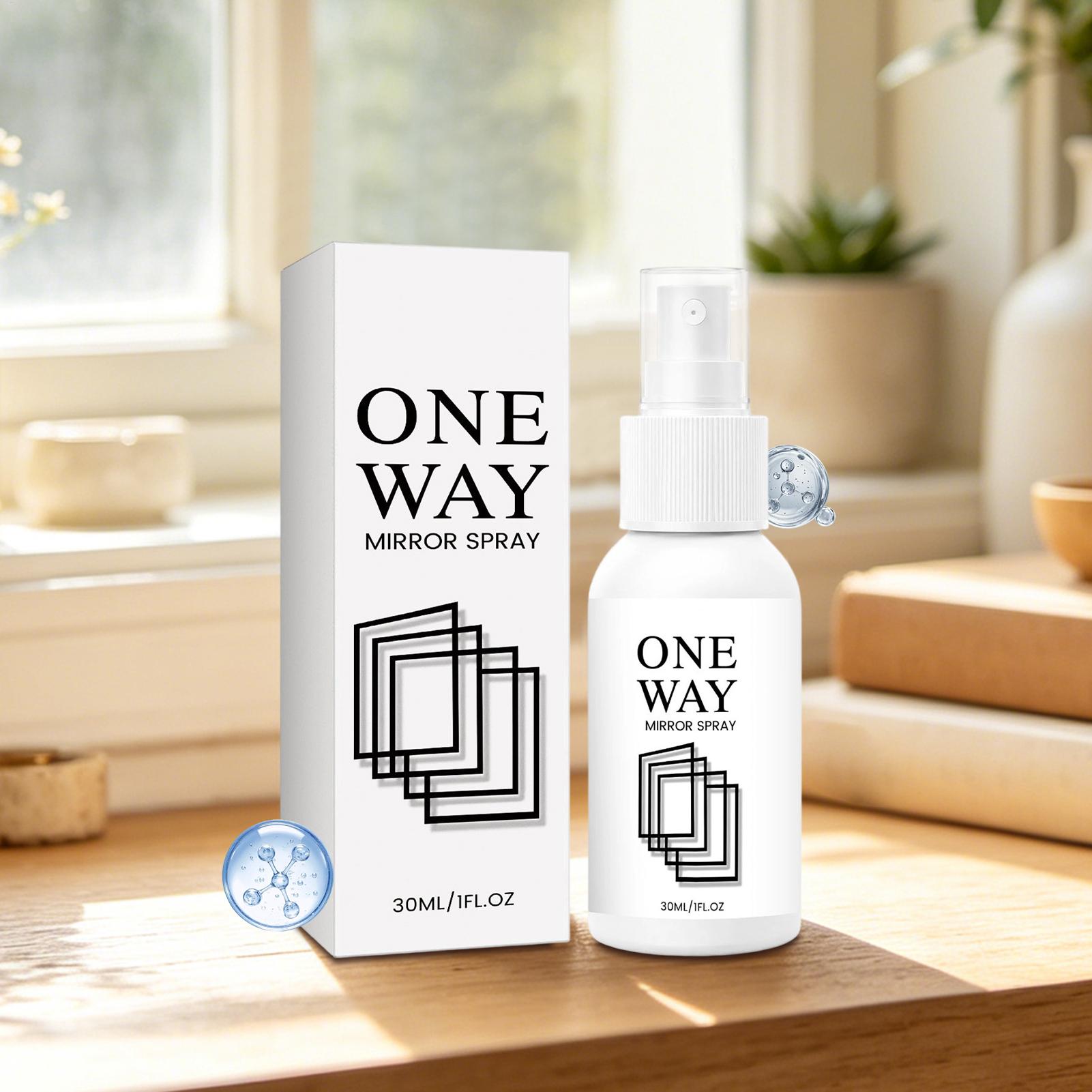Window Privacy Spray Glass Mir - Home Bathroom Window Tint review and price