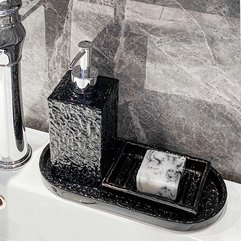Essential Bathroom Accessories - Home Essentials Bathroom Accessories review and price