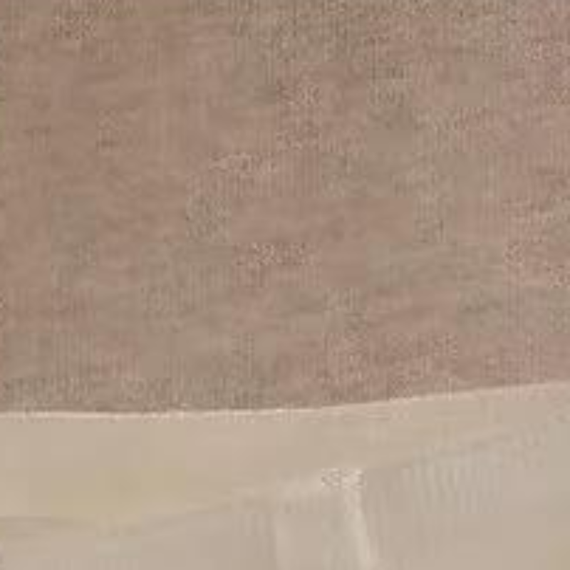 10pcs Multi-Purpose Hanging Cl - Home Bathroom Towels review and price