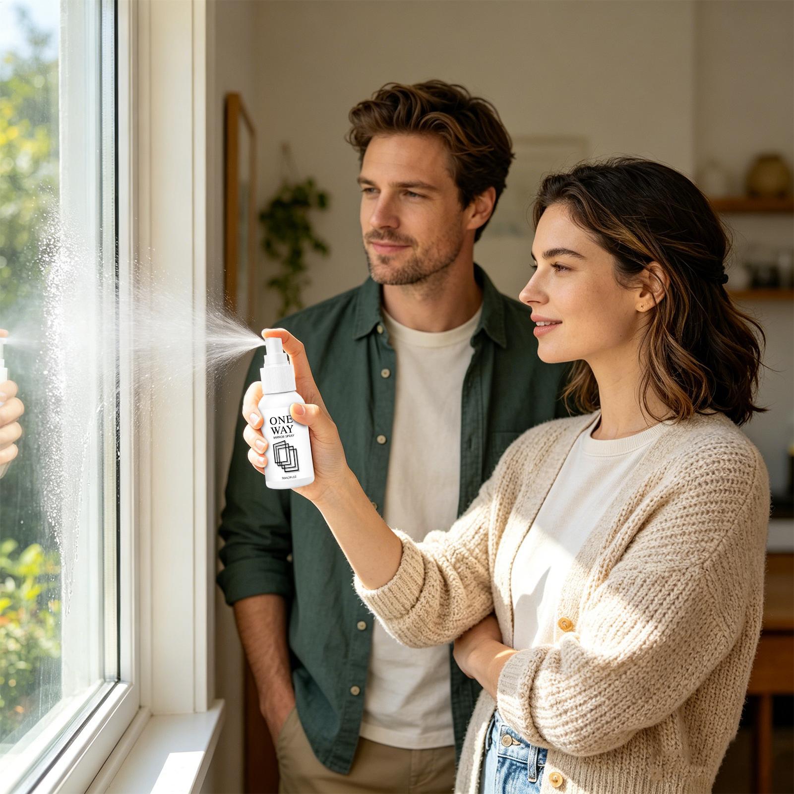 Window Cleaner Coating Anti-Gl - Home Bathroom Window Tint review and price