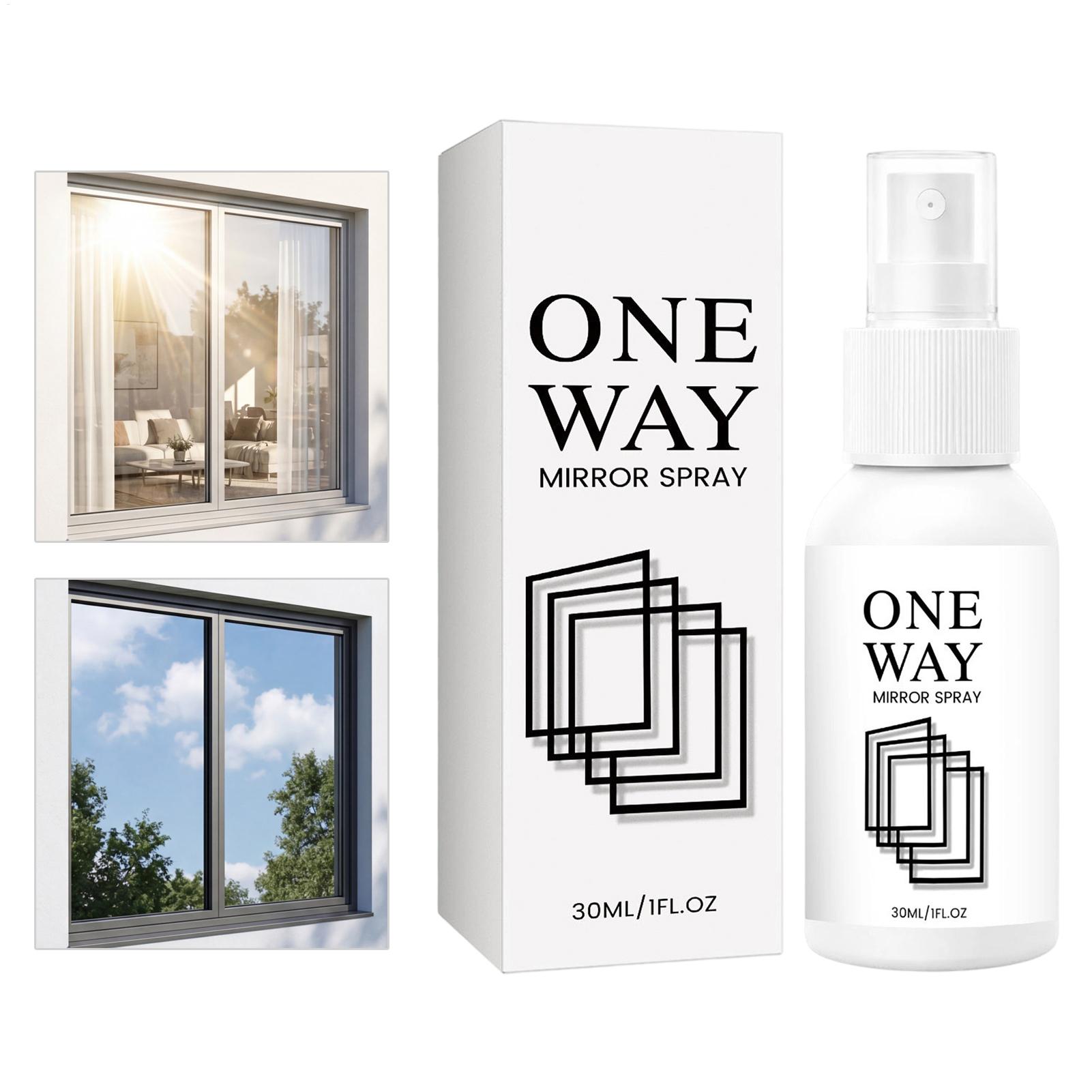 Window Cleaner Coating Anti-Gl - Home Bathroom Window Tint review and price