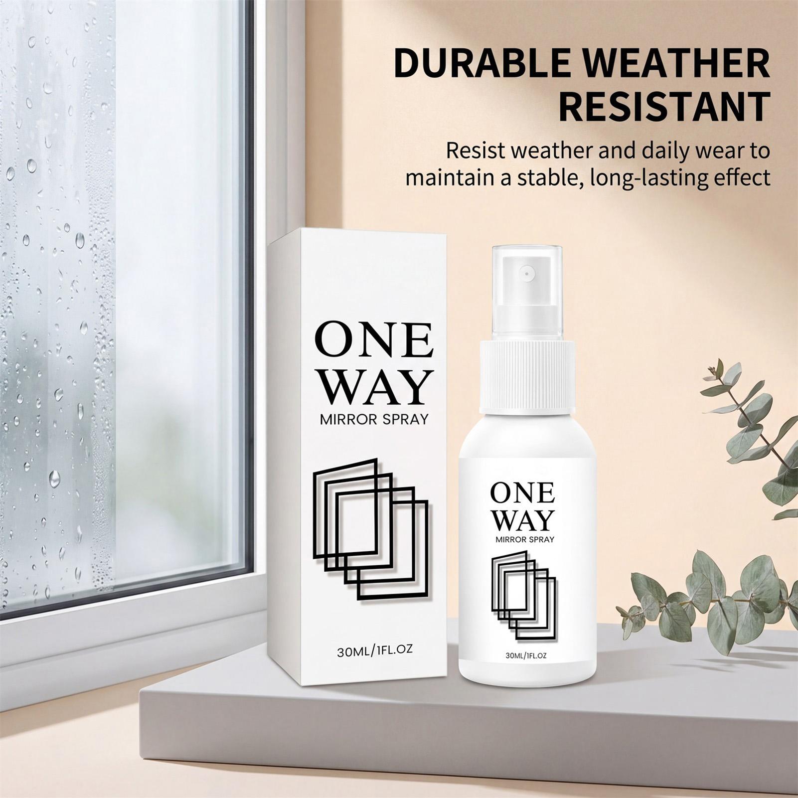 Window Cleaner Coating Anti-Gl - Home Bathroom Window Tint review and price